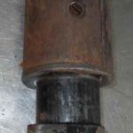 Cforcar Facel Vega Restoration 1 194